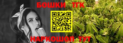 крисы Бийск