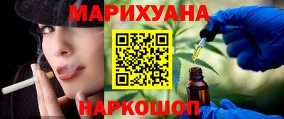 крисы Бийск