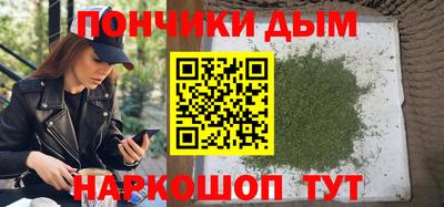 крисы Бийск
