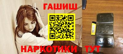 мдпв Беслан